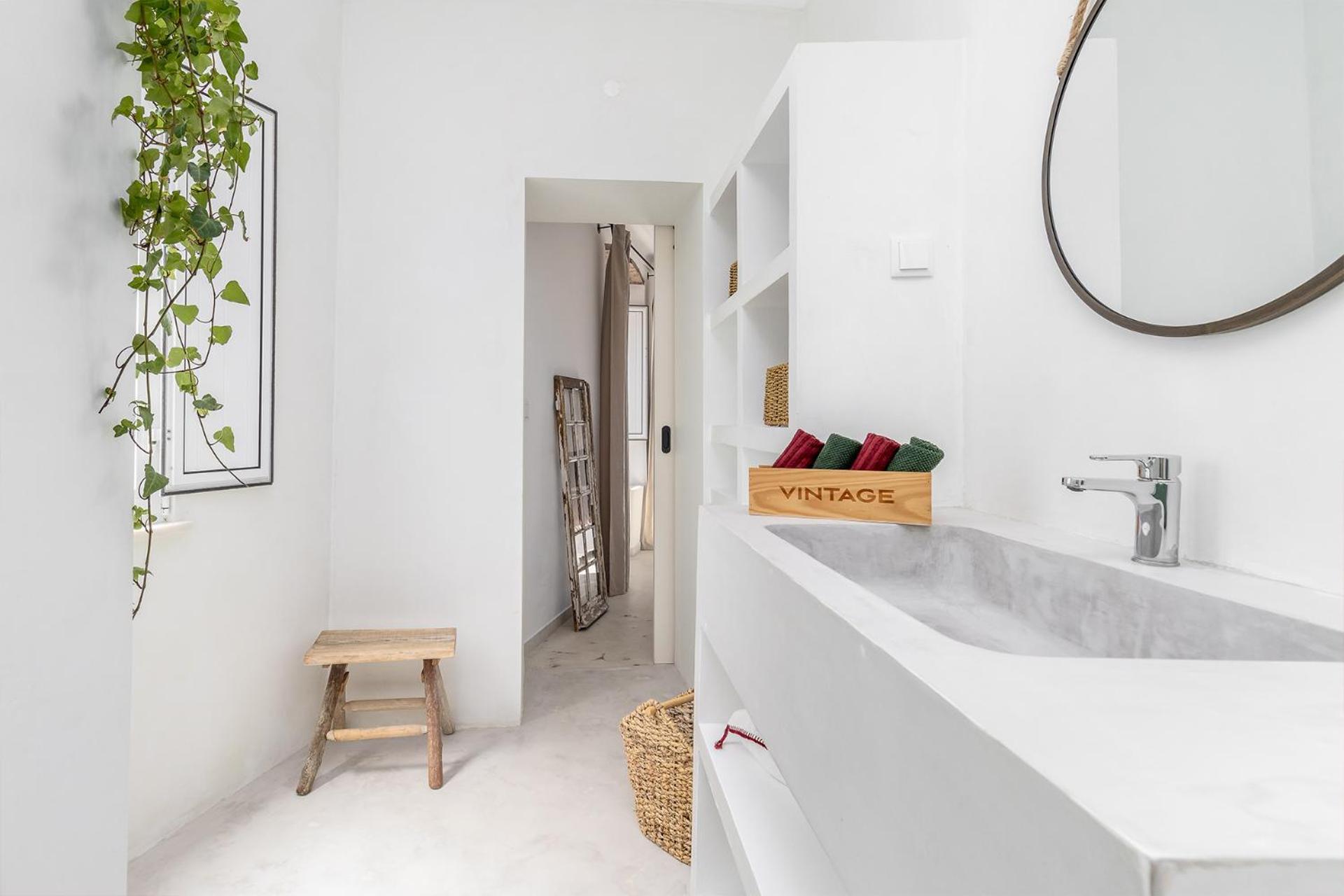 Ferienwohnung Santa Paciencia Reguengos De Monsaraz Exterior foto