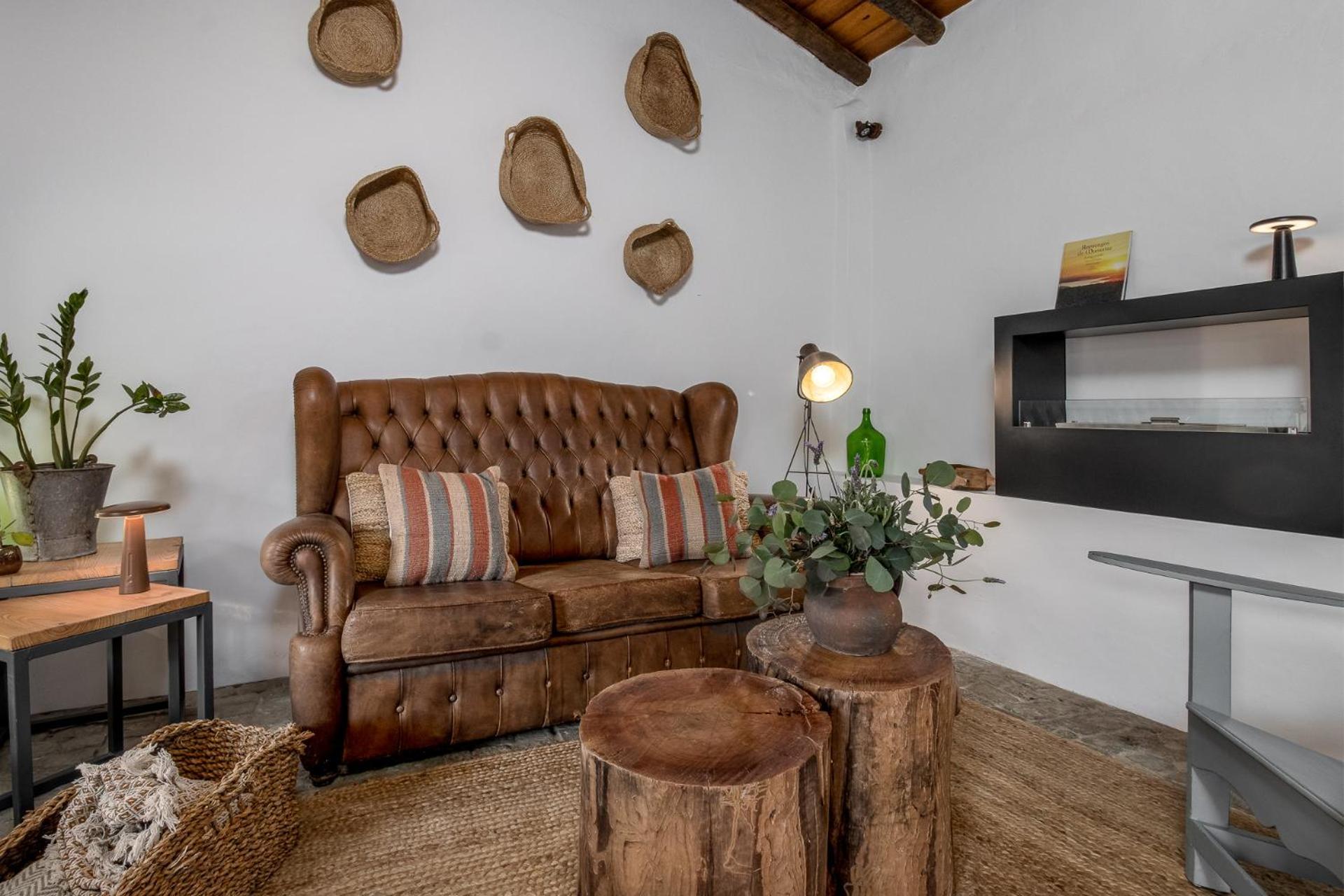 Ferienwohnung Santa Paciencia Reguengos De Monsaraz Exterior foto
