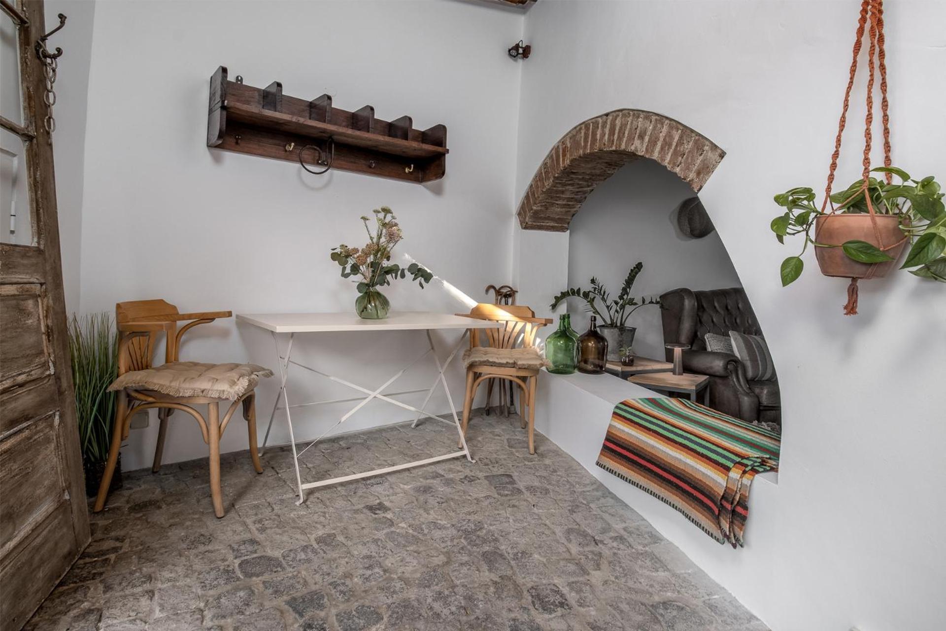 Ferienwohnung Santa Paciencia Reguengos De Monsaraz Exterior foto