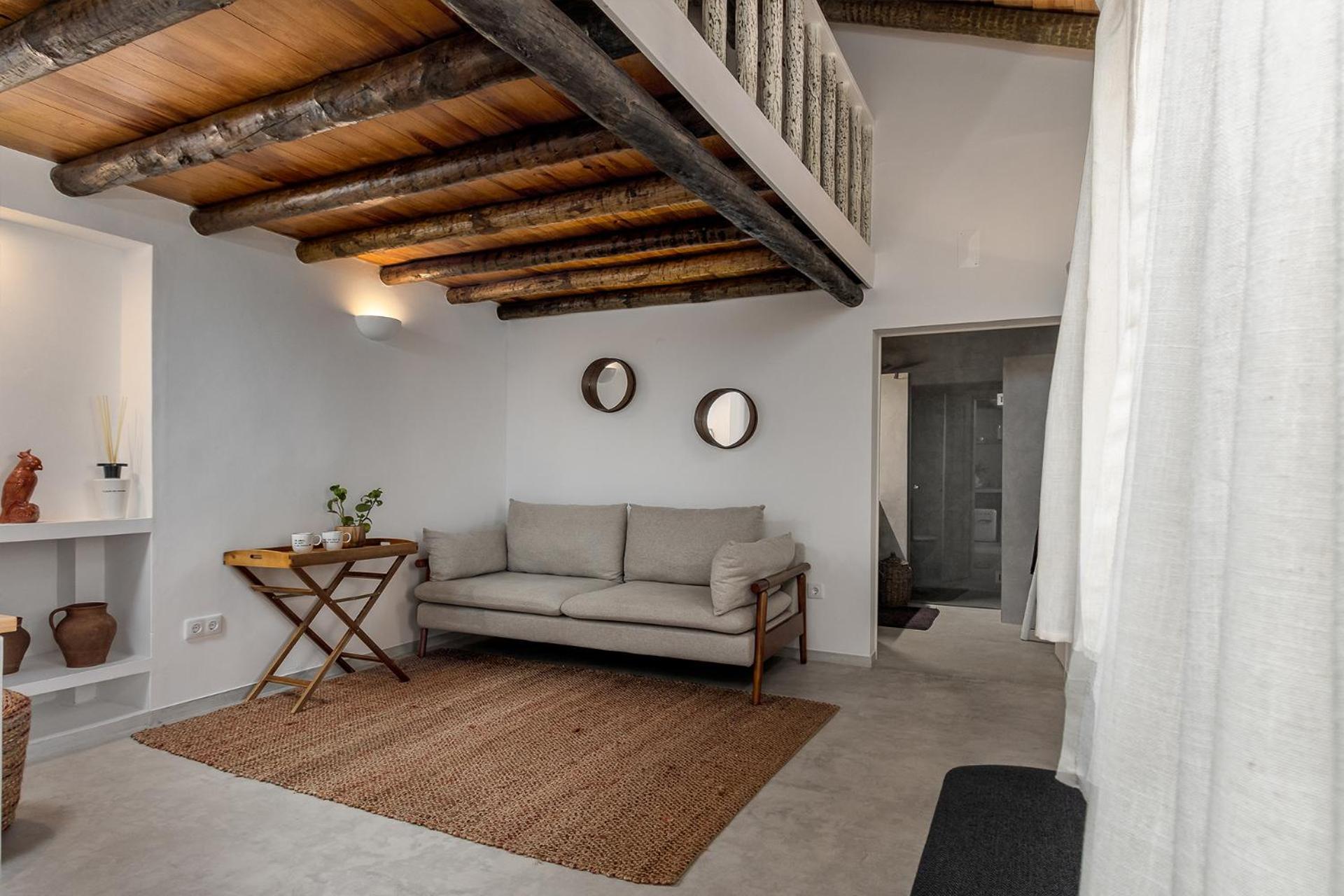 Ferienwohnung Santa Paciencia Reguengos De Monsaraz Exterior foto